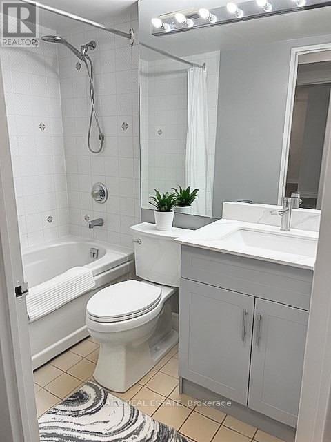712-3605 Kariya Drive, Mississauga, ON, L5B 3J4 - 8