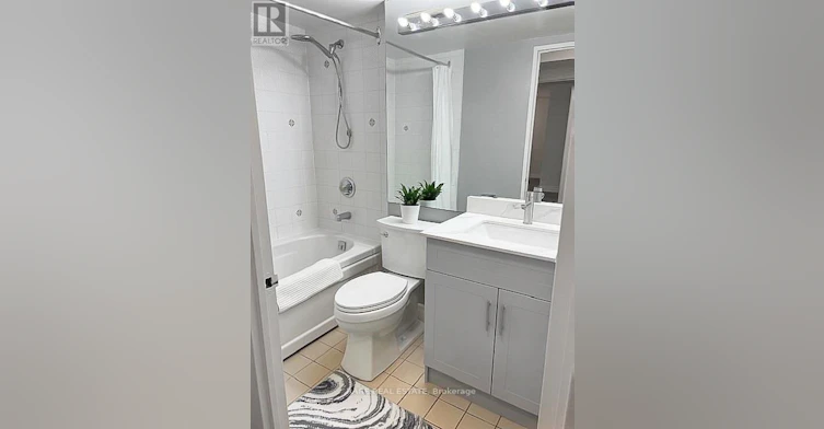 712-3605 Kariya Drive, Mississauga, ON, L5B 3J4 - 8