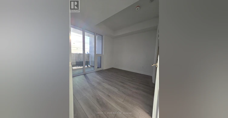 516-1 Fairview Road E, Mississauga, ON, L5A 4C6 - 11