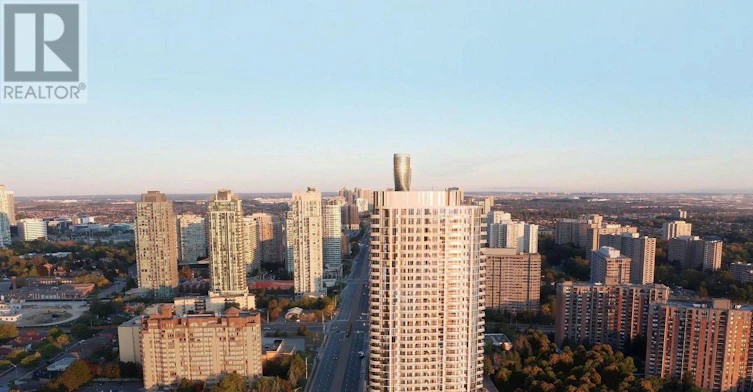 516-1 Fairview Road E, Mississauga, ON, L5A 4C6