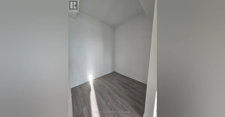 516-1 Fairview Road E, Mississauga, ON, L5A 4C6 - 15