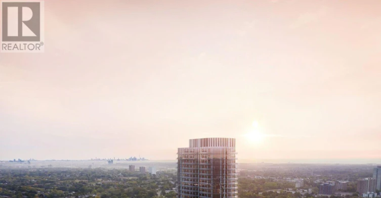 516-1 Fairview Road E, Mississauga, ON, L5A 4C6 - 25