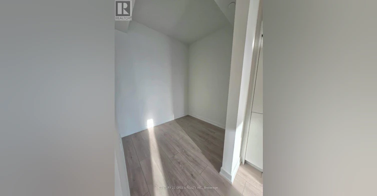 516-1 Fairview Road E, Mississauga, ON, L5A 4C6 - 14
