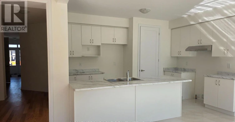 110 Adeline Crescent, Woolwich, ON, N0B 1M0 - 2