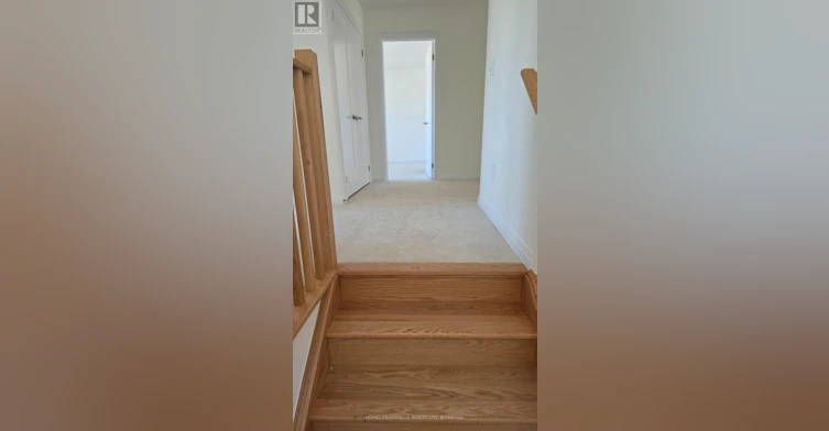 110 Adeline Crescent, Woolwich, ON, N0B 1M0 - 13