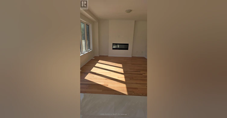 110 Adeline Crescent, Woolwich, ON, N0B 1M0 - 11