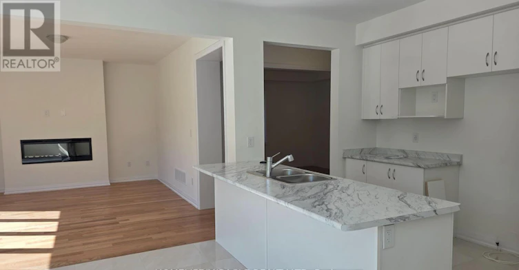 110 Adeline Crescent, Woolwich, ON, N0B 1M0 - 3