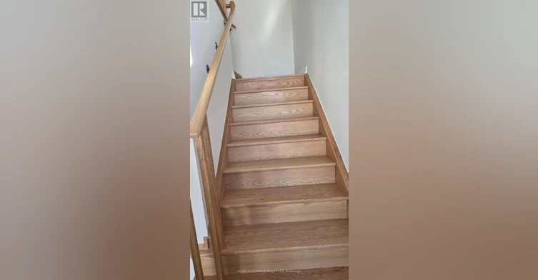 110 Adeline Crescent, Woolwich, ON, N0B 1M0 - 6