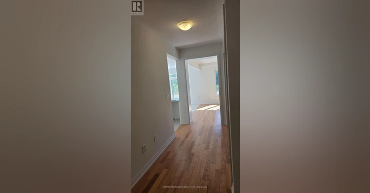 110 Adeline Crescent, Woolwich, ON, N0B 1M0 - 7