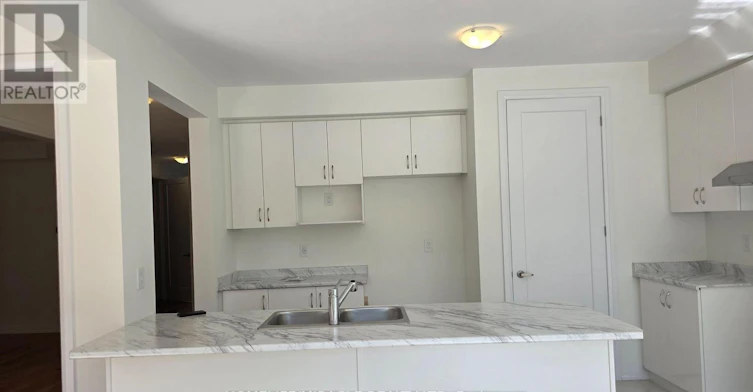 110 Adeline Crescent, Woolwich, ON, N0B 1M0 - 5
