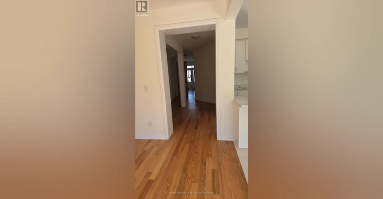 110 Adeline Crescent, Woolwich, ON, N0B 1M0 - 10