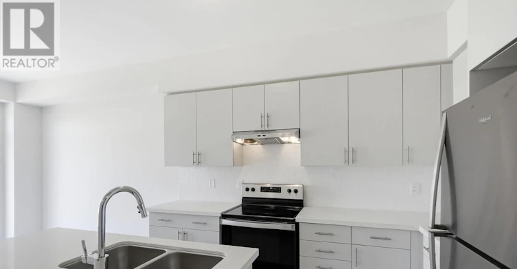 21 Chapman Road, Brant, ON, N3L 0R5 - 14