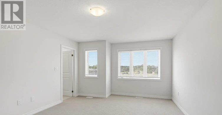21 Chapman Road, Brant, ON, N3L 0R5 - 25