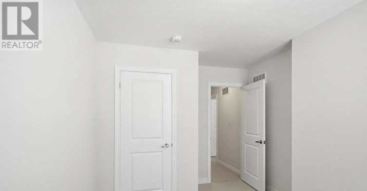21 Chapman Road, Brant, ON, N3L 0R5 - 39