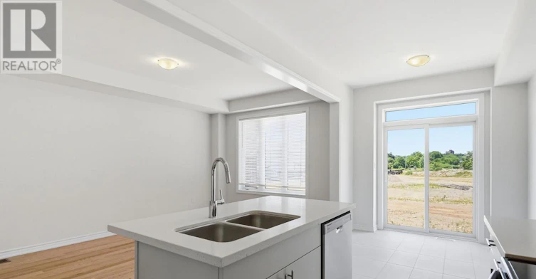 21 Chapman Road, Brant, ON, N3L 0R5 - 17
