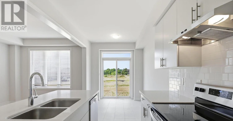 21 Chapman Road, Brant, ON, N3L 0R5 - 16