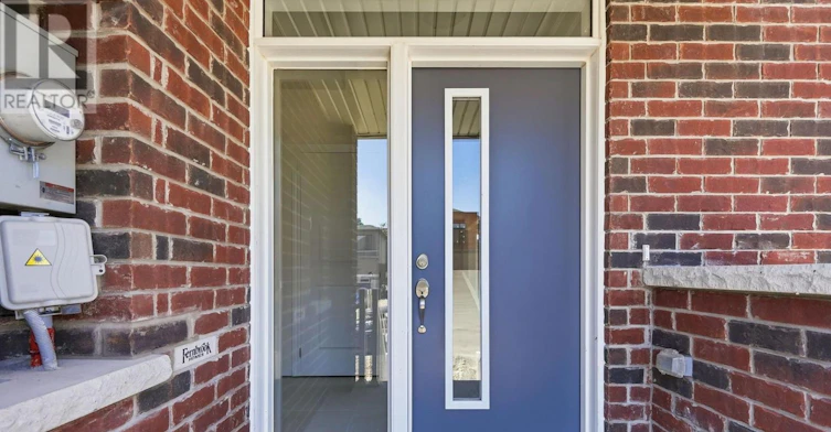 21 Chapman Road, Brant, ON, N3L 0R5 - 3