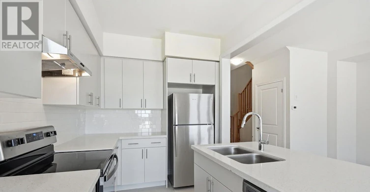 21 Chapman Road, Brant, ON, N3L 0R5 - 18