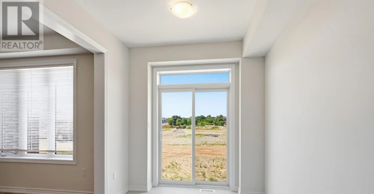 21 Chapman Road, Brant, ON, N3L 0R5 - 20