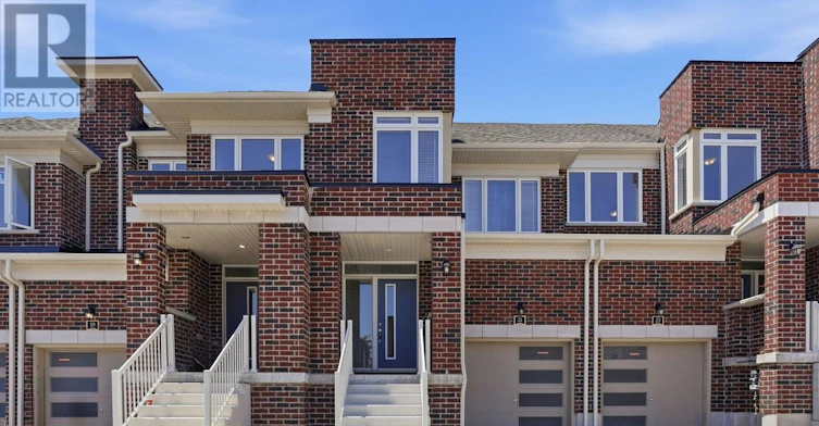 21 Chapman Road, Brant, ON, N3L 0R5