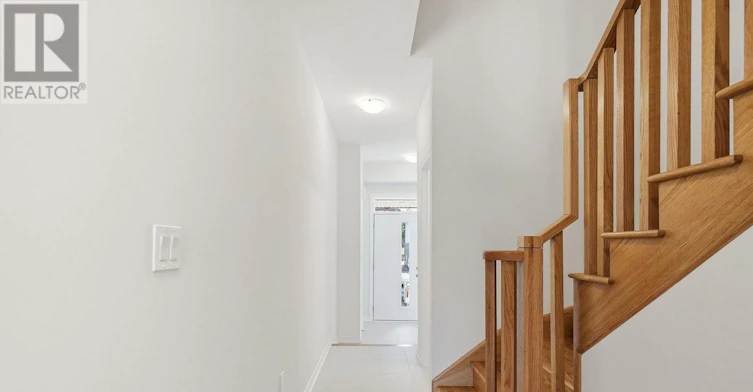 21 Chapman Road, Brant, ON, N3L 0R5 - 7