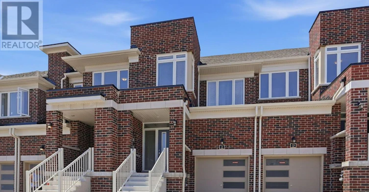 21 Chapman Road, Brant, ON, N3L 0R5 - 2