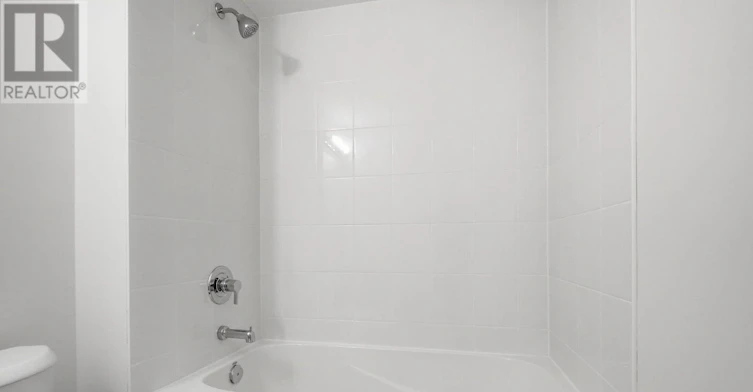 21 Chapman Road, Brant, ON, N3L 0R5 - 30