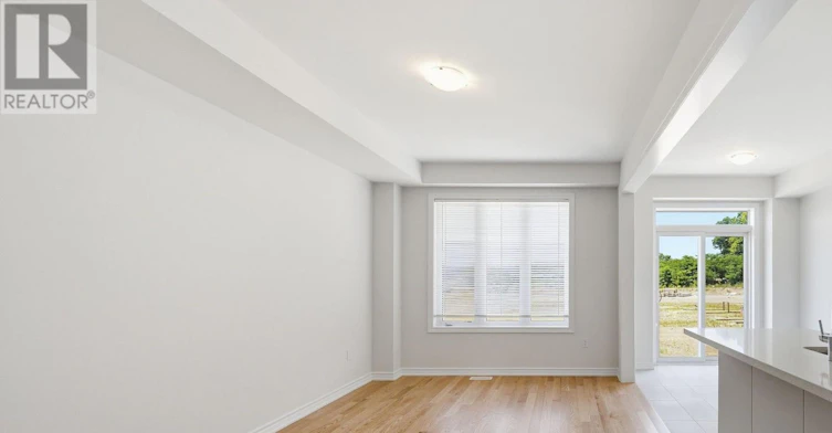 21 Chapman Road, Brant, ON, N3L 0R5 - 11