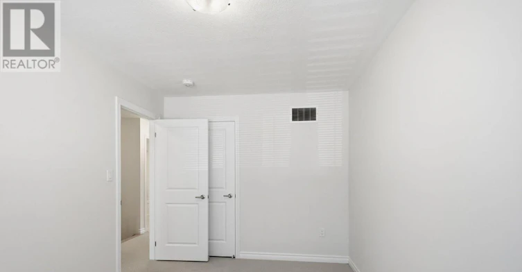 21 Chapman Road, Brant, ON, N3L 0R5 - 36