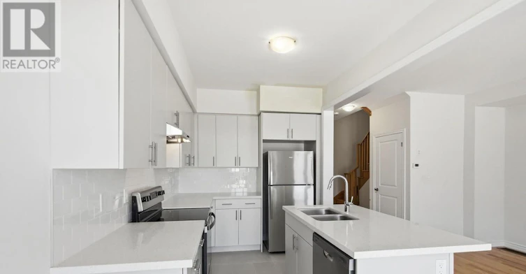 21 Chapman Road, Brant, ON, N3L 0R5 - 13