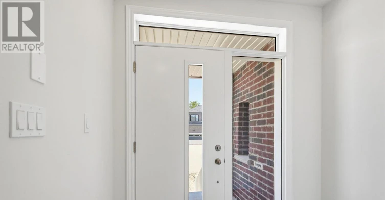 21 Chapman Road, Brant, ON, N3L 0R5 - 4
