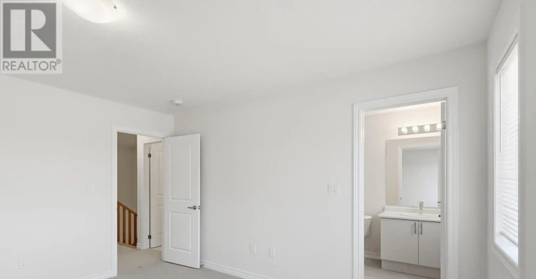 21 Chapman Road, Brant, ON, N3L 0R5 - 28