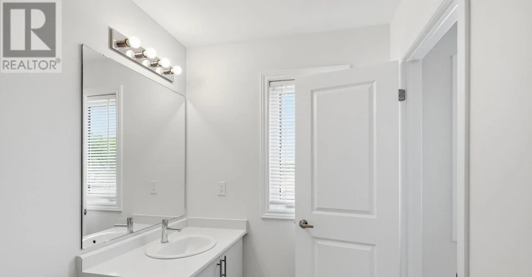 21 Chapman Road, Brant, ON, N3L 0R5 - 42