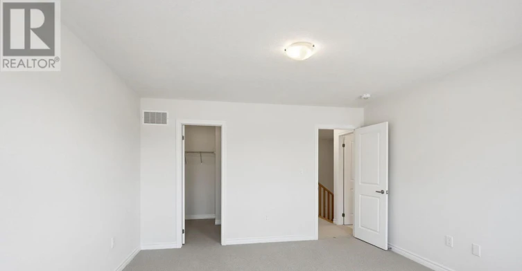 21 Chapman Road, Brant, ON, N3L 0R5 - 27