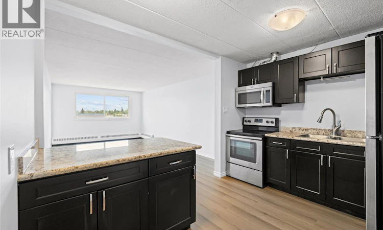 21-2620 5th Avenue N