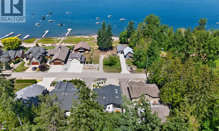 21-1171 Dieppe Road