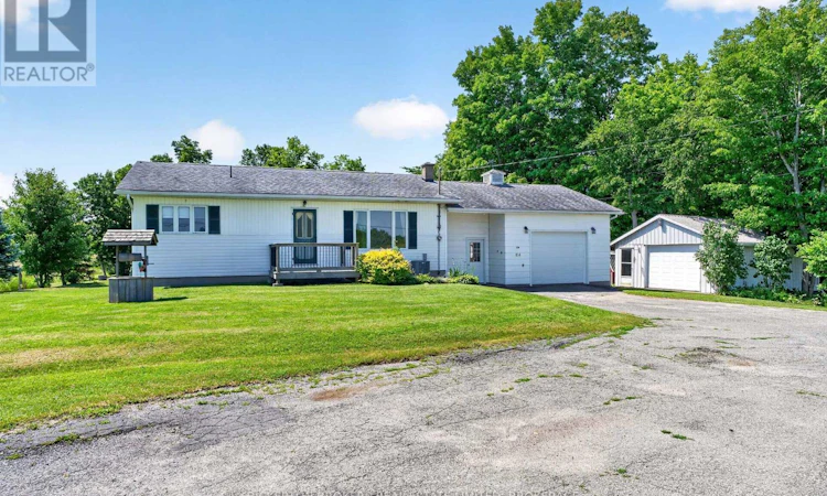 154 Eden Grove Road