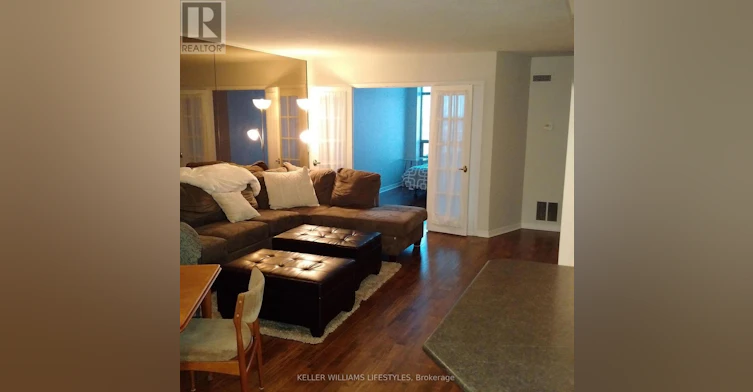 1409-695 Richmond Street, London, ON, N6A 5M8 - 7