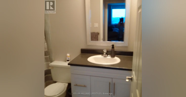 1409-695 Richmond Street, London, ON, N6A 5M8 - 12