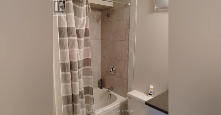1409-695 Richmond Street, London, ON, N6A 5M8 - 11
