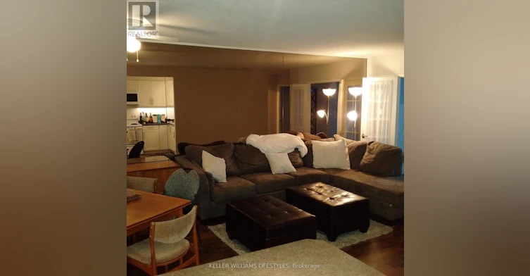 1409-695 Richmond Street, London, ON, N6A 5M8 - 2