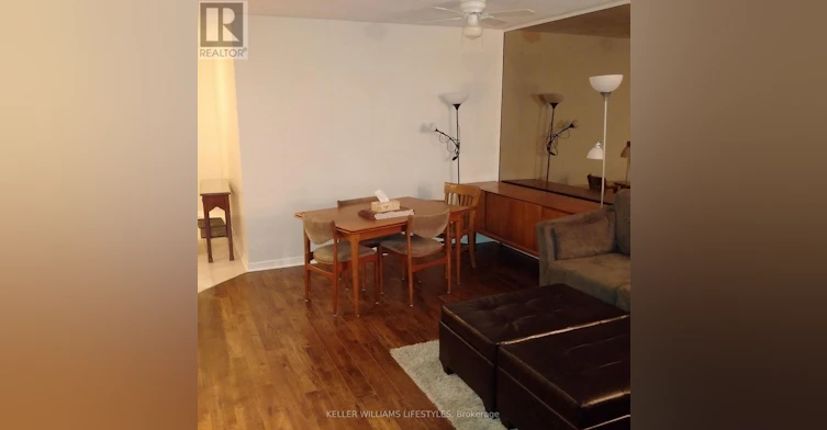 1409-695 Richmond Street, London, ON, N6A 5M8 - 3