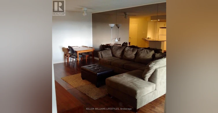 1409-695 Richmond Street, London, ON, N6A 5M8 - 4