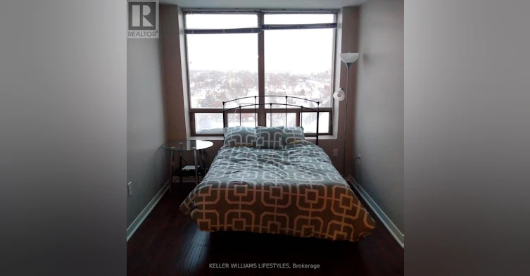 1409-695 Richmond Street, London, ON, N6A 5M8 - 10