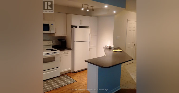 1409-695 Richmond Street, London, ON, N6A 5M8 - 6