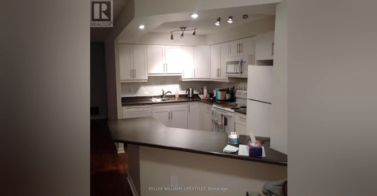 1409-695 Richmond Street, London, ON, N6A 5M8 - 9