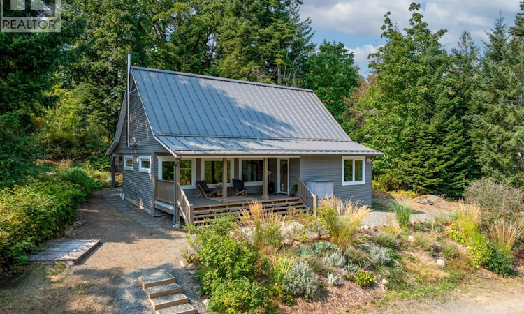 6531 Country Road