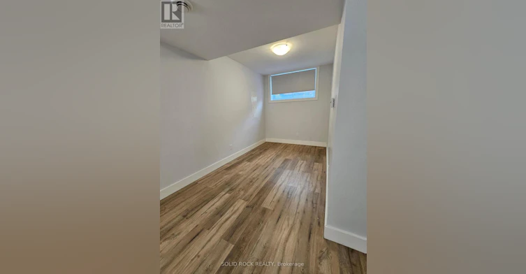 846 Alpine Avenue, Ottawa, ON, K2B 5R6 - 7