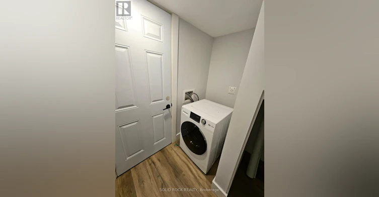 846 Alpine Avenue, Ottawa, ON, K2B 5R6 - 9