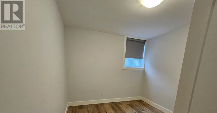 846 Alpine Avenue, Ottawa, ON, K2B 5R6 - 2